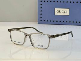 Picture of Gucci Optical Glasses _SKUfw52079191fw